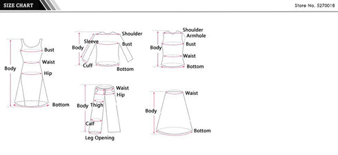 Sleeveless Backless Sexy Bodycon Club Party Dress for Women V Neck Mini Casual Summer Style